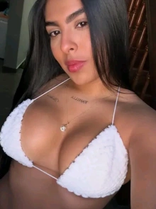 Nicol, text-prepagos en Pereira 3229301160