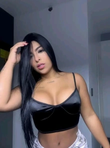 Nicol, una de las mejores putas Anal con fotos reales