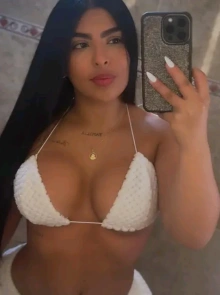 Nicol, text-prepagos en Pereira 3168650134