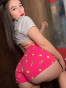 Paola destaca como una de las prepagos en Bucaramanga verificadas