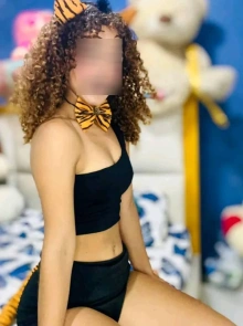 Paola, text-prepagos en Medellín 3026531330
