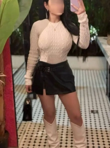 Alejandra, text-prepagos en Bucaramanga 3021106021