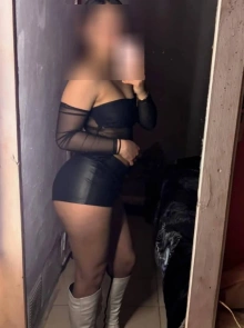 Sonia, text-prepagos en Neiva 3244406004