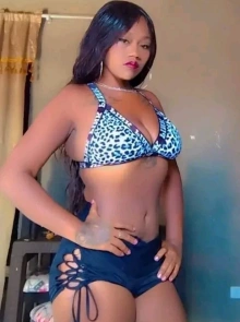 Mariana c, una de las putas en Cúcuta más solicitadas