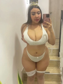 Sarita Rojas, text-prepagos en Bogotá 3009031274