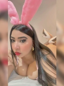 Sarita rojas, elegancia y placer entre las escorts en Suba mejor valoradas