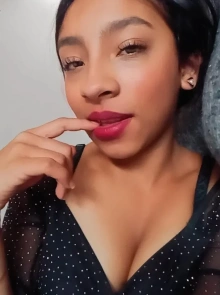 Mileidy, perfil verificado dentro de las escorts en Kennedy