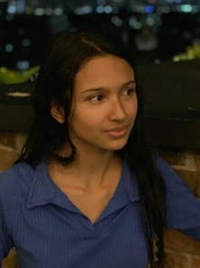 Celeste, text-prepagos en Medellín 3127038287