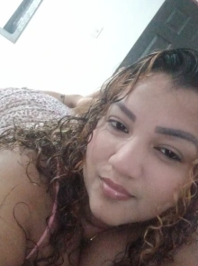 Sara, text-prepagos en Pereira 3180890182
