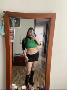 Carolina, una de las mejores putas grandes mamas en Bogotá con fotos reales