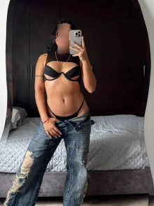 Cindy Gutiérrez, text-prepagos en Neiva 3202819396