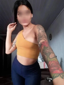 Liliana, text-prepagos en Neiva 3025299326