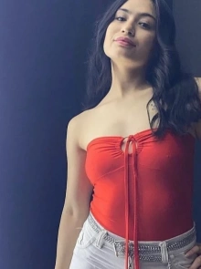 Camila, text-prepagos en Medellín 3004981269