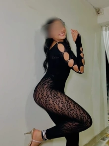 ROXXY, text-prepagos en Bogotá 3224554041