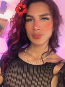 Sara, text-prepagos en Bogotá 3053659652