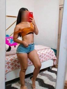 Yeraldin, text-prepagos en Neiva 3238144039