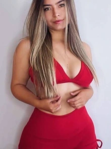 Valentina, text-prepagos en Neiva 3115603198