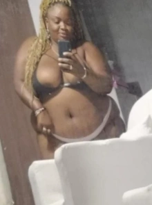Nany, text-prepagos en Medellín 3127670160