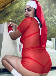 Thalia, text-prepagos en Bogotá 3054585999