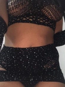 Milu, text-prepagos en Valledupar 3117160800