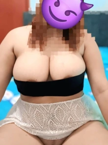 Perfil premium: Eva entre las mejores putas en Cúcuta