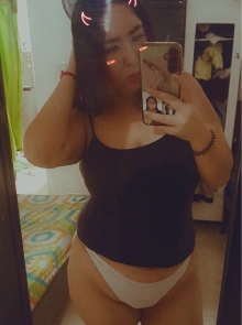 Perfil premium: Sarah orduz entre las mejores putas en Cúcuta