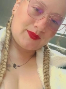 Sharon, una de las prepagos Anal en Pereira independientes con fotos actuales