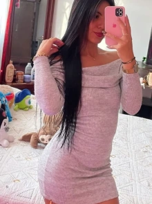 Paola, text-prepagos en Pereira 3015732446