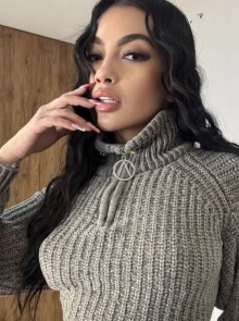 Nataly, text-prepagos en Bogotá 3194855912