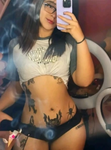 Camila, text-prepagos en Villavicencio 3023461434