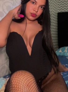 Isabel Cristina, text-prepagos en Cali 3166813936