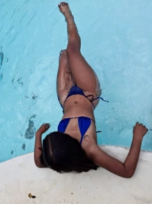 Mariana, text-prepagos en Bogotá 3026178981