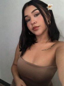 Valentina, text-prepagos en Cali 3009806456