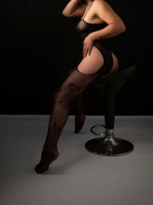 Daniela, text-prepagos en Bogotá 3204940175