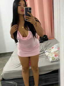Karen, text-prepagos en Popayán 3122608415