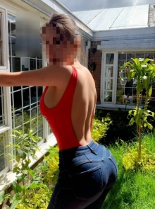 Valeria, text-prepagos en Bogotá 3052985357