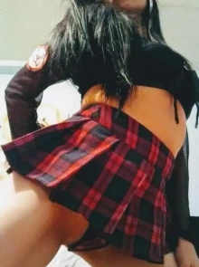 Encuentra a Diana en nuestro directorio de prepagos en Engativá