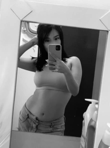 Andreita, text-prepagos en Cali 3132406543