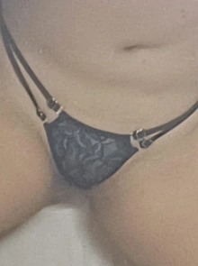 Lorena, elegancia y placer entre las escorts en Laureles Estadio mejor valoradas