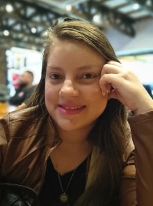 Lorena, text-prepagos en Medellín 3011773783