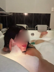 Victoria sanz, una imagen fresca en el catálogo de escorts en Valledupar