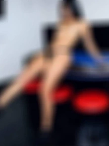 Encuentra a Dany en nuestro directorio de prepagos en Belén