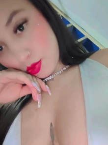 El perfil de Sofia está verificado