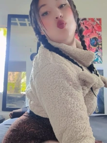 Chanell, una de las mejores opciones de putas en Pereira para hoy