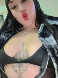 Dulce destaca como una de las prepagos en Neiva verificadas