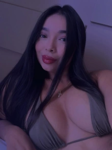 Escortsdiamond, una de las mejores putas grandes-mamas en Medellín con fotos reales