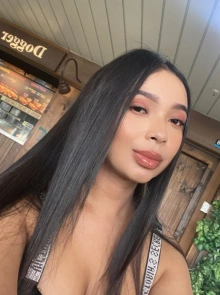 Encuentra a Escortsdiamond en nuestro directorio de prepagos en El Poblado