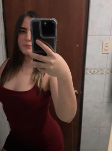 Almarina destaca entre las prepagos en Laureles Estadio ideales para tu próxima cita