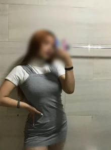 Mariana rionegr, una de las putas en Rionegro más solicitadas