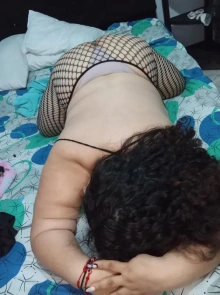 Milena, una de las mejores putas Madura con fotos reales